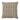 Elouise blomstret pyntepude, 45x45 cm - Flere farver
