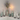Vase Elefant - Flere farver