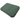 Pytt Rounded Pillow 40x50 cm Flere farver