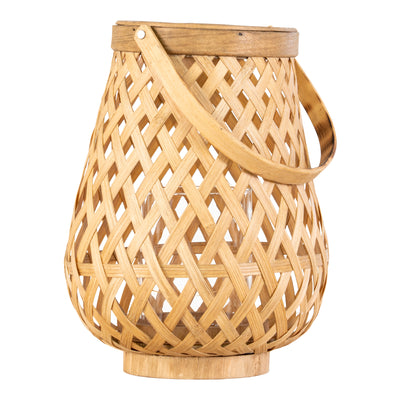 Lanterne -Inca