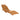 Teak liggestol