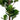 Violinfigen H190cm - Kunstig