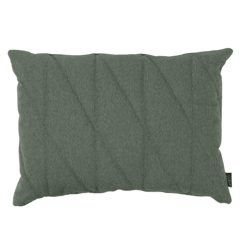 Pytt Align Pillow - Flere farver