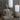 Buddha siddende H22 cm
