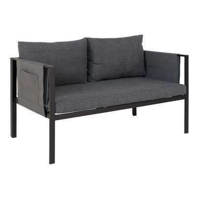 Nice Sofasæt