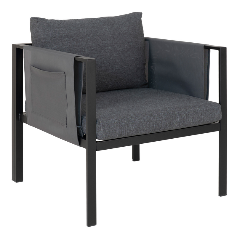 Nice Sofasæt
