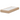 Madras Family vendbar i 7-zonet high pocket - sand