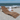Teak liggestol