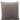 Pyntepuder i velour 45x45 cm - Flere farver