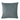 Pyntepuder i velour 45x45 cm - Flere farver