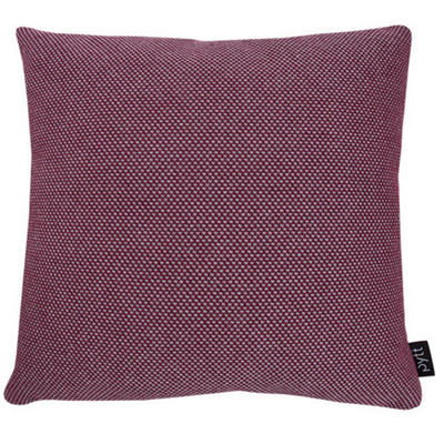 Pytt Square Pillow 40x40 cm - Flere farver