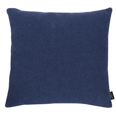 Pytt Square Pillow 40x40 cm - Flere farver
