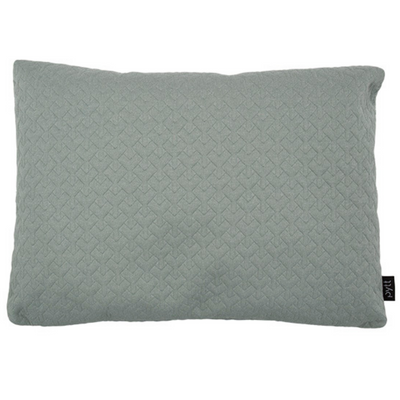Pytt Why Pillow. Flere farver og størrelser