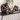 Stor mand H40 cm