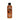 Læderolie natur - 250 ml