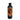 Læderolie sort - 250 ml