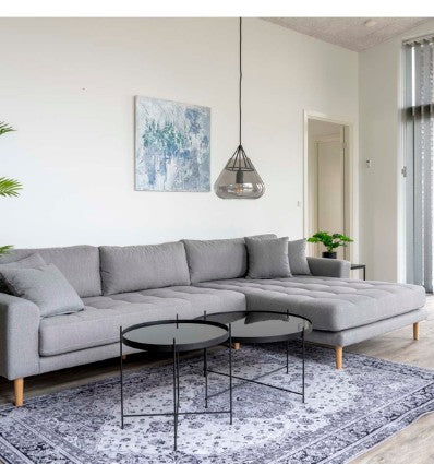 Lounge Sofa. Flere farver