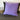 Loungepude 60x60 cm Flere farver