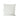 Monteringspude 40x40 med naturfyld
