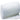 Pladevat 100 g hvid - rulle 30 m