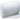Pladevat 200 g hvid - rulle 30 m