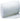 Pladevat 200 g hvid - rulle 30 m