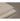 Polyether skum 2 cm - flere størrelser