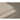 Polyether skum 3 cm - flere størrelser