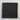 Siddehynde 45x45x5 cm - Flere farver
