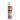 Spraylim til møbelpolstring - trim-fix adhesive - 500 ml