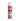 Spraylim til møbelpolstring - trim-fix adhesive - 500 ml