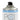 Spraylim til møbelpolstring - kontaktlim 500 ml