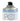 Spraylim til møbelpolstring - kontaktlim 500 ml