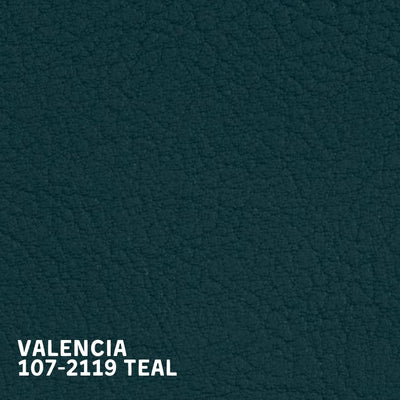 Valencia kunstlæder - metervare