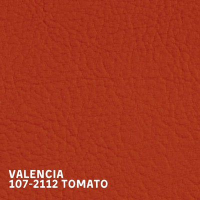Valencia kunstlæder - metervare