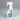 Total Clean cathiel 500ml