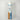 Waterstop cathiel 400ml